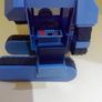 Roblox Tower Battles, ZED Vehicle and Figure Image 7