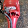 Strimmer efco Stark 2500s Image 3