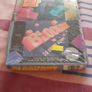 3 x Sega Genesis Games (New & Unused) Image 9