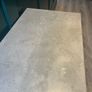 Modern Console Table Image 3