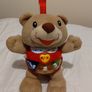 VTech Little Singing Alfie Puppy toy Image 3