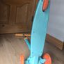 Kids Scooter Image 6
