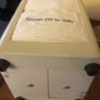 Victoria Malaga Napkin Dispenser Image 4