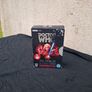dvd dr who fantasy Image 2
