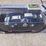 Revell : Shelby Cobra Daytona Coupe : #13 Daytona '65 : Diecast Model 1: 32 Scale Image 3