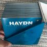 Hayden 40 CD box set Image 2