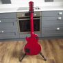 Epiphone Limited Edition 1959 Les Paul Standard - Made in collaboration with Gibson Custom Shop Image 4