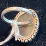 Jewellery Image 3