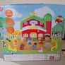 Playgo Interactive Animal Farm Play Set Image 2