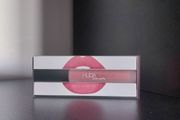 Huda Beauty Lipstick RRP 24 euro