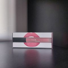 Huda Beauty Lipstick RRP 24 euro