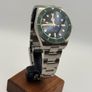 SAN MARTIN automatic diver Image 4