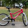 Woom Bike 3 Image 6