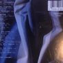 Bad Company - Company Of Strangers CD Image 2