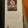 The Global Forest. 40 Ways Trees can Save The World. By Diana Beresford Kroeger.  First Edition Hardback With Dustjacket In Good Condition.  See Photos For Same. Image 9