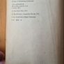 The Charwomans Daughters. By James Stephens. Rare Vintage First Edition. Paperback In Good Condition Image 4