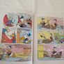 Classic boy stories and Donald Gullivers travels books Image 3