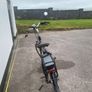 Gazelle Irange C7 Electric bike Image 6