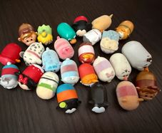 Disney Tsum Tsum