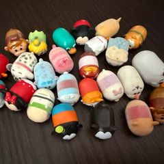 Disney Tsum Tsum
