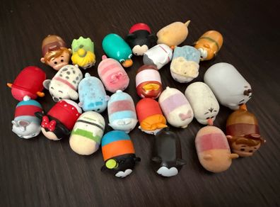 Disney Tsum Tsum