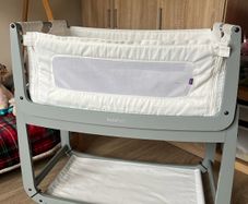 Snuzpod 3
