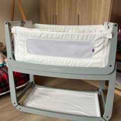 Snuzpod 3