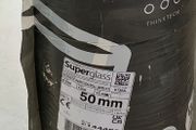 Superclass acoustic partition roll