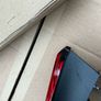 toyota Corolla taillight Image 3