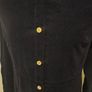 Joe Brown size 14 Dress Image 2