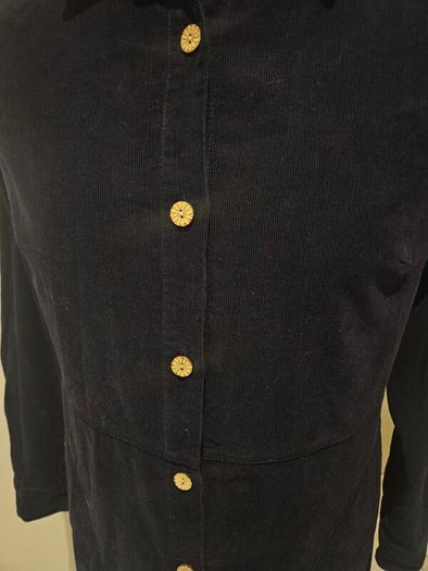 Joe Brown size 14 Dress