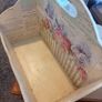 storage box Image 5