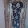 ladies dress Image 8