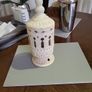 Tealight holder Image 6