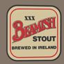 Bemish Stout Lights Image 2