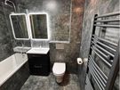 Bathroom renovation / remodel Image 5