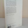 Rule Britannia: The Victorian and Edwardian Navy by Peter Padfield (PT202) Image 7