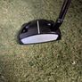 TaylorMade spider Mini Image 3