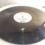 Hardfloor - Acperience - Advanced Records - GERMAN Pressing / Rough Trade - Hardfloor CLASSIC! Image 6