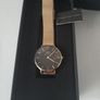 New Daniel Welling Watch Image 2