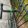 Focus Culebro Road Bike  Lightweight & Fast Image 4