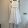 communion dress white ePeople 42 Image 4