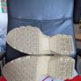 Converse Chuck 70 Geo Forma LS High Dunescape Beige  EU 44 Image 3