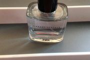 ZARA MAN Vibrant Leather EDP 60 ml ( slightly used)