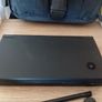 Nintendo Dsi In Black With Official Case And Ten Games Excellent Condition Image 3