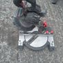 Chop saw Image 2