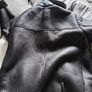 Woman's Coat Image 2