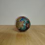 Coconut Maraca 23cm Image 3