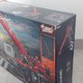 42082 Lego Technic Rough Terrain Crane Image 2