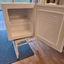 Small freezer Image 3